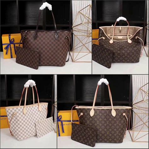 best louis vuitton seller dhgate|best DHgate designer bag sellers.